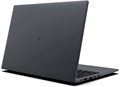 Ноутбук  Digma Pro Pactos 14 ", Core i5, 16 Гб RAM, 512 Гб SSD, Iris Xe Graphics, Темно-серый 1117764