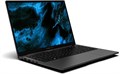 Ноутбук  Digma Pro Pactos 14 ", Core i5, 16 Гб RAM, 512 Гб SSD, Iris Xe Graphics, Темно-серый 1117764