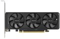 Видеокарта ASUS GeForce RTX 5060 LP BRK OC (RTX5060-O8G-LP-BRK) 1239090