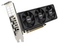 Видеокарта ASUS GeForce RTX 5060 LP BRK OC (RTX5060-O8G-LP-BRK) 1239090