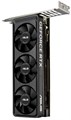 Видеокарта ASUS GeForce RTX 5060 LP BRK OC (RTX5060-O8G-LP-BRK) 1239090