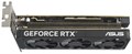 Видеокарта ASUS GeForce RTX 5060 LP BRK OC (RTX5060-O8G-LP-BRK) 1239090