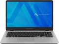 Ноутбук  Maibenben M543 15.6 ", Ryzen 3, 16 Гб RAM, 512 Гб SSD, Radeon Graphics, Серебристый 1237952