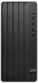 Системный блок HP Pro 290 G9 Intel Core i5, 8 ГБ, 256 Гб, Intel UHD Graphics,  ОС Не установлена 1181033