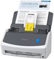 Документ-сканер  Fujitsu ScanSnap iX1400 1001595
