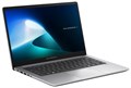 Ноутбук  ASUS ExpertBook P1 P1403CVA-S60347 14 ", Core i3, 8 Гб RAM, 256 Гб SSD, UHD Graphics, Серый 1150079