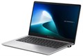 Ноутбук  ASUS ExpertBook P1 P1403CVA-S60347 14 ", Core i3, 8 Гб RAM, 256 Гб SSD, UHD Graphics, Серый 1150079
