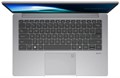 Ноутбук  ASUS ExpertBook P1 P1403CVA-S60347 14 ", Core i3, 8 Гб RAM, 256 Гб SSD, UHD Graphics, Серый 1150079