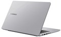 Ноутбук  ASUS ExpertBook P1 P1403CVA-S60347 14 ", Core i3, 8 Гб RAM, 256 Гб SSD, UHD Graphics, Серый 1150079