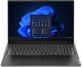 Ноутбук  Lenovo V15 G4 IRU 15.6 ", Core i3, 16 Гб RAM, 256 Гб SSD, UHD Graphics, Черный 1217793