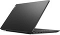 Ноутбук  Lenovo V15 G3 IAP 15.6 ", Core i3, 20 Гб RAM, 256 Гб SSD, UHD Graphics, Черный 1217774