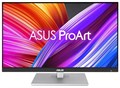 Монитор 27" ASUS ProArt PA278CGV 1228981