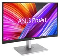Монитор 27" ASUS ProArt PA278CGV 1228981