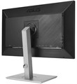 Монитор 27" ASUS ProArt PA278CGV 1228981