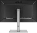 Монитор 27" ASUS ProArt PA278CGV 1228981