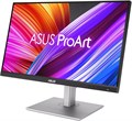 Монитор 27" ASUS ProArt PA278CGV 1228981