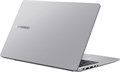 Ноутбук  ASUS ExpertBook P1 P1503CVA-S70346 15.6 ", Core i3, 8 Гб RAM, 256 Гб SSD, UHD Graphics, Серый 1151213