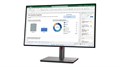 Монитор 27" Lenovo ThinkVision P27h-30 1102048