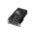Видеокарта GIGABYTE GeForce RTX20 TI WINDFORCE 2OC (GV-N506TWF2OC-8GD) 1205209
