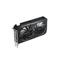 Видеокарта GIGABYTE GeForce RTX20 TI WINDFORCE 2OC (GV-N506TWF2OC-8GD) 1205209