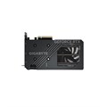 Видеокарта GIGABYTE GeForce RTX20 TI WINDFORCE 2OC (GV-N506TWF2OC-8GD) 1205209