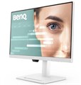 Монитор 31,5" BenQ GW3290QT 1112771