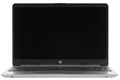Ноутбук  HP 255 G9 15.6 ", Ryzen 3, 16 Гб RAM, 1 Тб SSD, Radeon Graphics, Серебристый 1237625