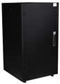 Шкаф напольный 19", 20U Datarex DR-710011 832586