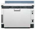 МФУ лазерное цветное HP Color LaserJet Pro 3303fdn 1172253