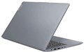 Ноутбук  Lenovo IdeaPad Slim 3 15AMN8 15.6 ", Ryzen 5, 16 Гб RAM, 512 Гб SSD, Radeon Graphics, Серый 1187504