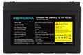 Батарея  Marsriva MR-LFP12-100-LAR 1214191