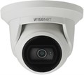 Видеокамера IP Wisenet QNE-8011R 844215