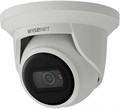 Видеокамера IP Wisenet QNE-8011R 844215