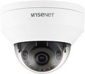 Видеокамера IP Wisenet QNV-8010R 844228
