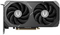 Видеокарта Zotac GeForce RTX 5060 TI TWIN EDGE OC (ZT-B50610H-10M) 1227781