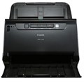 Документ-сканер  Canon imageFORMULA DR-C230 595806