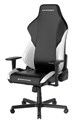 Кресло игровое DxRacer OH/DL23/NW 1192781