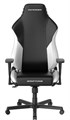 Кресло игровое DxRacer OH/DL23/NW 1192781