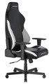 Кресло игровое DxRacer OH/DL23/NW 1192781