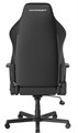 Кресло игровое DxRacer OH/DL23/NW 1192781