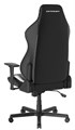 Кресло игровое DxRacer OH/DL23/NW 1192781