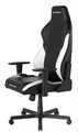 Кресло игровое DxRacer OH/DL23/NW 1192781