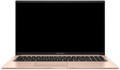 Ноутбук  ASUS Vivobook 15 X1504ZA-BQ1415 15.6 ", Core i3, 16 Гб RAM, 512 Гб SSD, UHD Graphics, Бежевый 1099946