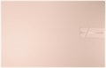 Ноутбук  ASUS Vivobook 15 X1504ZA-BQ1415 15.6 ", Core i3, 16 Гб RAM, 512 Гб SSD, UHD Graphics, Бежевый 1099946