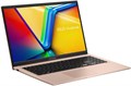 Ноутбук  ASUS Vivobook 15 X1504ZA-BQ1415 15.6 ", Core i3, 16 Гб RAM, 512 Гб SSD, UHD Graphics, Бежевый 1099946
