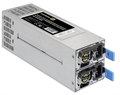 Блок питания  Exegate Industrial-RTS1200 1012814