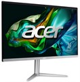 Моноблок 23.8'' Acer Aspire C24-1300 1101226