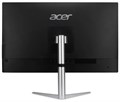 Моноблок 23.8'' Acer Aspire C24-1300 1101226