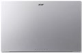 Ноутбук  Acer Aspire Lite AL15-41P-R410 15.6 ", Ryzen 7, 16 Гб RAM, 512 Гб SSD, Radeon Vega, Серебристый 1207461