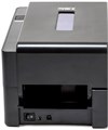 Принтер термотрансферный TSC TE210 1224511